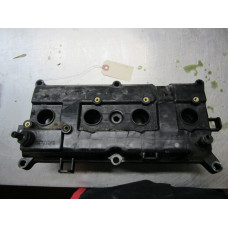 10L102 Valve Cover From 2010 Nissan Sentra  2.0